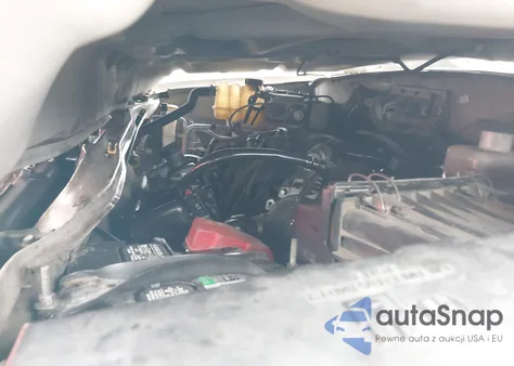 2008 Mercury Mariner Premier из США, поврежденный, VIN 4M2CU87128KJ22237